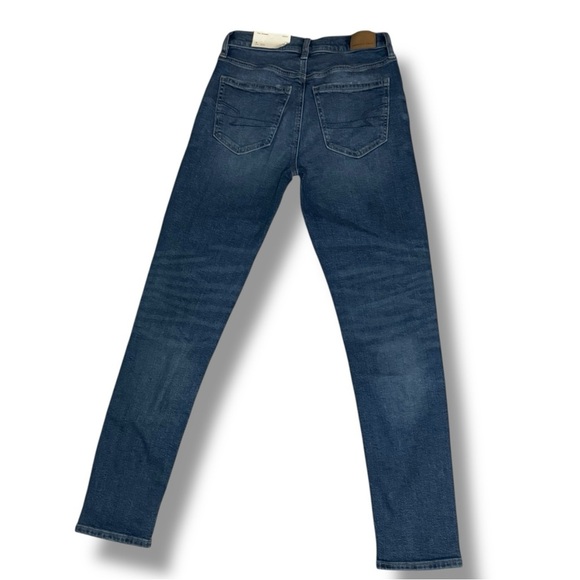 American Eagle Outfitters Denim - Picture 2 of 4